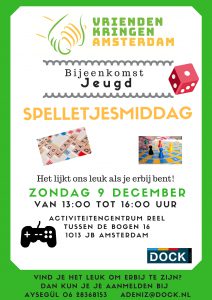 Spelletjesmiddag jeugd 9 december (1)